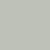 Aileron Coral